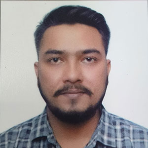 Manish Bhatia