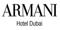 Armani Hotel Dubai