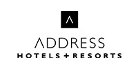 Address Hotels + Resorts
