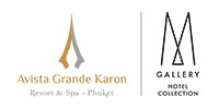 Avista Grand Karon