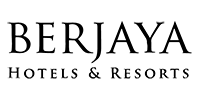 Berjaya