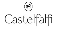 Castelfalfi