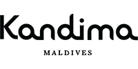 Kandima