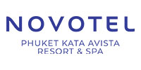 Novotel