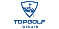 Topgolf Thailand