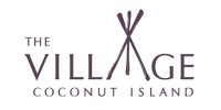 Village Coconut