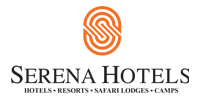 Serena Hotels