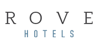 Rove Hotels