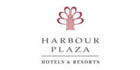 harbour-plaza-hotels