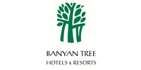 Banyan_Tree