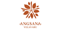 Angsana