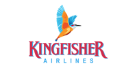 kingfisher-airlines