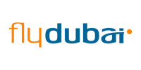 flydubai