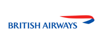 British Airways