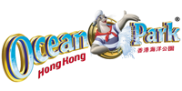 Ocean Park Hong Kong