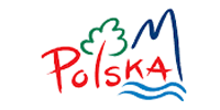 Polish Tourism