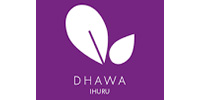 dhawa