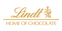 Lindt Home of Chocolate