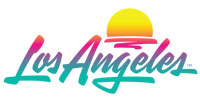 Los Angeles Tourism