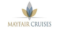 Mayfair Cruises