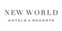 new worlds hotels and resort