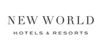 new worlds hotels and resort