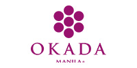 okada manila