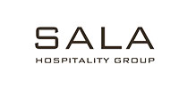 sala hospitaliry group logo