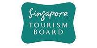 Singapore Tourism Board